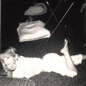 Meet your Posher, Deanna